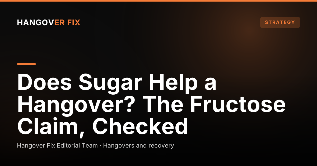 A glass of juice and a bowl of fruit on a morning table, a scene about sugar and the morning after.